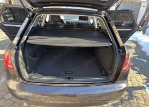 Vand Audi A4 B7 2008 - imagine 5