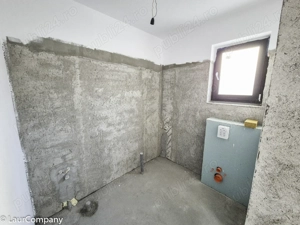 Casa Geamana Bradu Arges - imagine 16