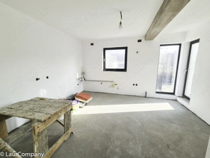 Casa Geamana Bradu Arges - imagine 15