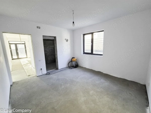 Casa Geamana Bradu Arges - imagine 13