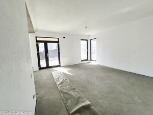 Casa Geamana Bradu Arges - imagine 7