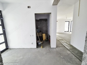 Casa Geamana Bradu Arges - imagine 12