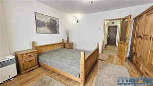 Inchiriere apartament 1 camera Centru langa Hotel Grand - imagine 3