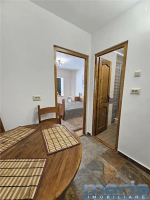 Inchiriere apartament 1 camera Centru langa Hotel Grand - imagine 8