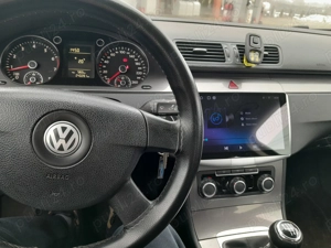 De vânzare 1.4 tsi 2010 - imagine 7