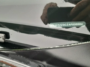 De vânzare 1.4 tsi 2010 - imagine 3