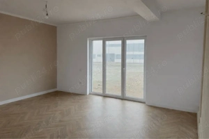 Casa noua str Panduri 211 - imagine 6