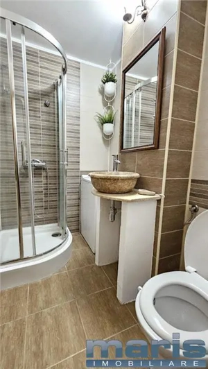 Inchiriere apartament 1 camera Centru langa Hotel Grand - imagine 7