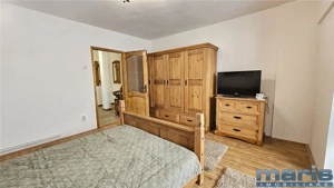Inchiriere apartament 1 camera Centru langa Hotel Grand - imagine 4