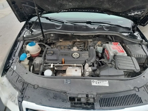 De vânzare 1.4 tsi 2010 - imagine 2