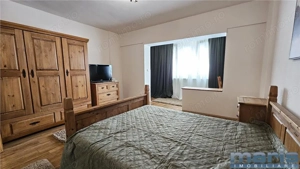 Inchiriere apartament 1 camera Centru langa Hotel Grand - imagine 2