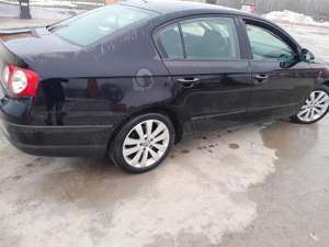 De vânzare 1.4 tsi 2010 - imagine 4