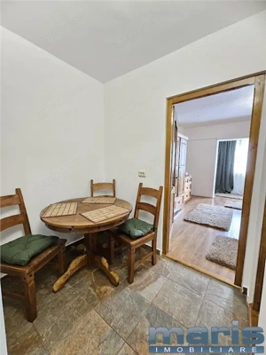 Inchiriere apartament 1 camera Centru langa Hotel Grand - imagine 6