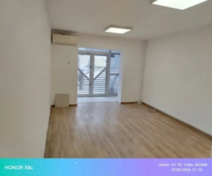 Sp. com 70 mp,zona  Garii, la bilevard Străpungere Silvestru tru 