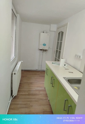 Sp. com 70 mp,zona  Garii, la bilevard Străpungere Silvestru tru  - imagine 8