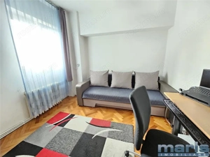 Apartament 3 camere 2 bai Tudor etaj 2 cu 2 lifturi. - imagine 7