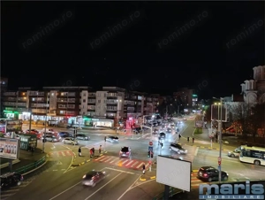 Tudor 3 camere etaj 2 cu balcon 16 mp zona Fortuna