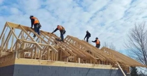 reparații acoperisuri 