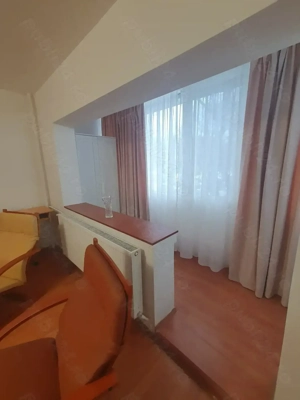 Inchiriez apartament  - imagine 2