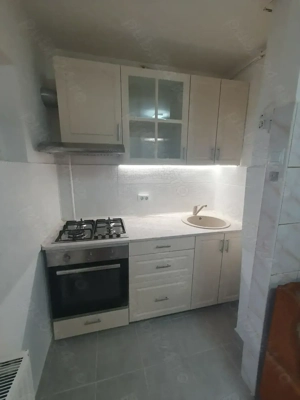 Inchiriez apartament 