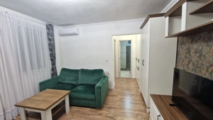 Apartament de inchiriat 2 camere 48mp George Cosbuc Comision 0