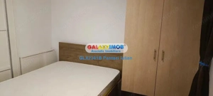 Apartament 2 camere | Lujerului | Centrala Proprie | 7min. metrou - imagine 3