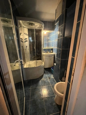 COMISION 0 %-Tomis Nord apartament cu 2 camere