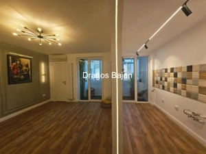 2 camere // lux  // Pta Amzei