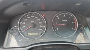 Toyota Land Cruiser j125 3 usi manuala 165cp 240mii km reali - imagine 3