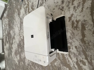 Imprimantă Canon pixma