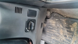 Toyota Land Cruiser j125 3 usi manuala 165cp 240mii km reali - imagine 5