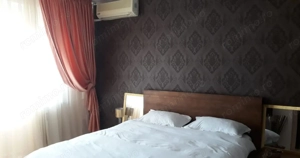 Apartament 2 camere, zona centrala, Marriott/13 Septembrie