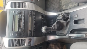 Toyota Land Cruiser j125 3 usi manuala 165cp 240mii km reali - imagine 4