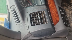 Toyota Land Cruiser j125 3 usi manuala 165cp 240mii km reali - imagine 8