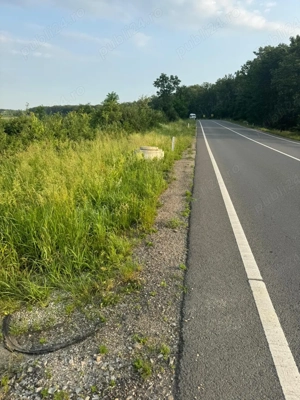 Teren intravilan Hidiselul de Sus - imagine 4