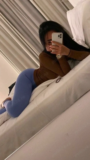 Aici pentru tine ,La mine sau la tine 