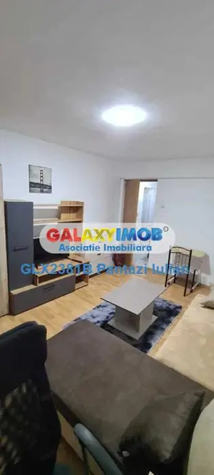 Apartament 2 camere | Lujerului | Decomandat | 7min metrou