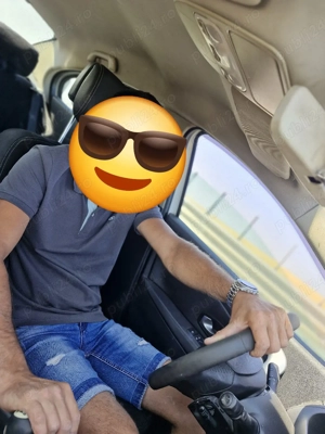 maseor cu experienta 