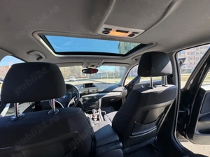 BMW Seria 1 (E87) | 2007 | 2.0 Diesel - imagine 2