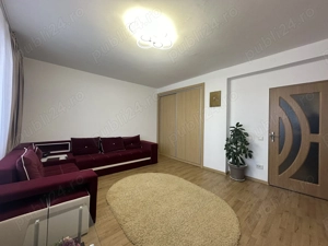 Agentia imobiliara VIGAFON vinde apartament 3 camere Central - imagine 3
