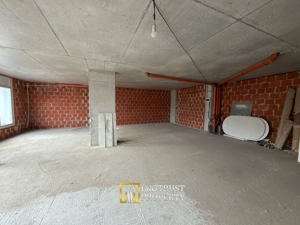 Spațiu comercial de vânzare – 95 mp utili | Parter ARED Micălaca (Zona - imagine 6