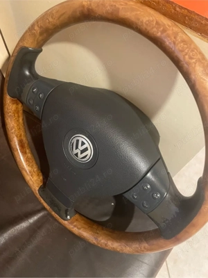 vind volan - imagine 2