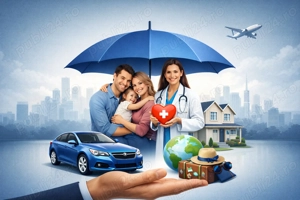 Actioneaza spre un nou inceput! - CONSULTANTI FINANCIARI din toata tara