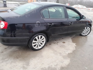 De vânzare 1.4 tsi 2010 - imagine 5