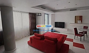 Apartament 3 camere zona Obor-Mosilor