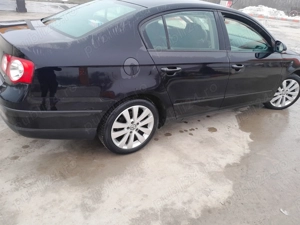 De vânzare 1.4 tsi 2010 - imagine 6