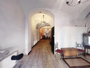 Spatiu comercial de inchiriat zona Bou Rosu - imagine 6