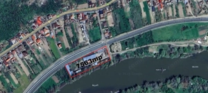 Fabrica prelucrare lemn de vanzare – Lipova, Arad - imagine 3