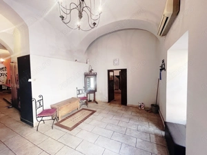 Spatiu comercial de inchiriat zona Bou Rosu - imagine 3