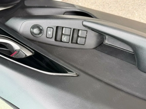 Mazda 3 Hatchback 2015 - imagine 9